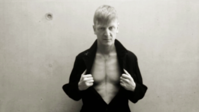 Ozark Henry: una hit che vale una carriera