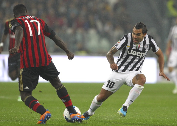 26^ giornata di serie A, le quote per le scommesse 26^ giornata di serie A, le quote per le scommesse