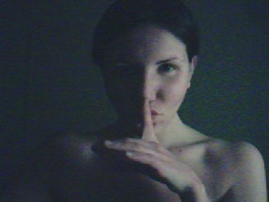 Webcam e privacy: la NSA tra Yahoo e sex tape