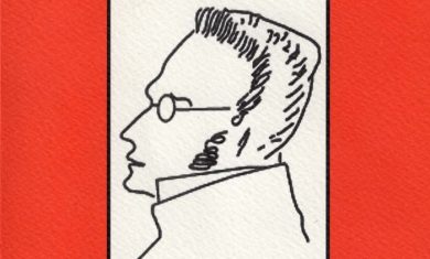 Max Stirner, la biografia inedita del filosofo anarchico