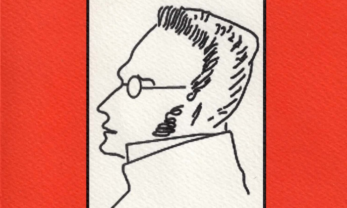 Max Stirner, la biografia inedita del filosofo anarchico