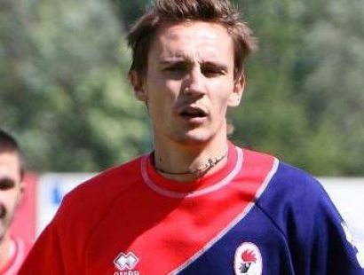 Calcioscommesse: “Danno alla passione sportiva”