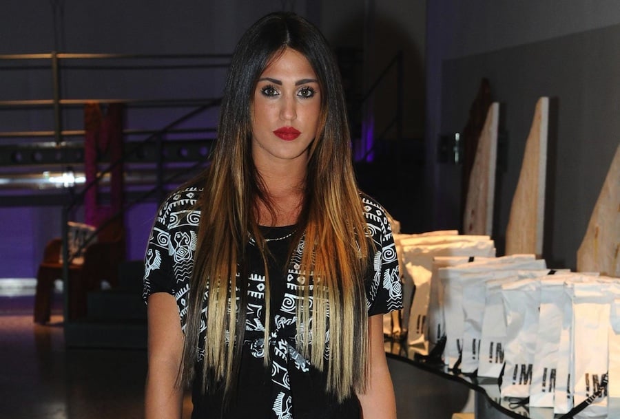 Grande Fratello 13, in arrivo anche Cecilia Rodriguez?