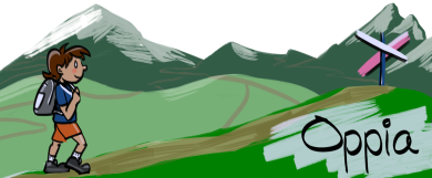 Oppia: così Google rivoluziona l’educazione