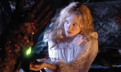 La bella e la bestia, il film con Léa Seydoux: 5 cose da sapere