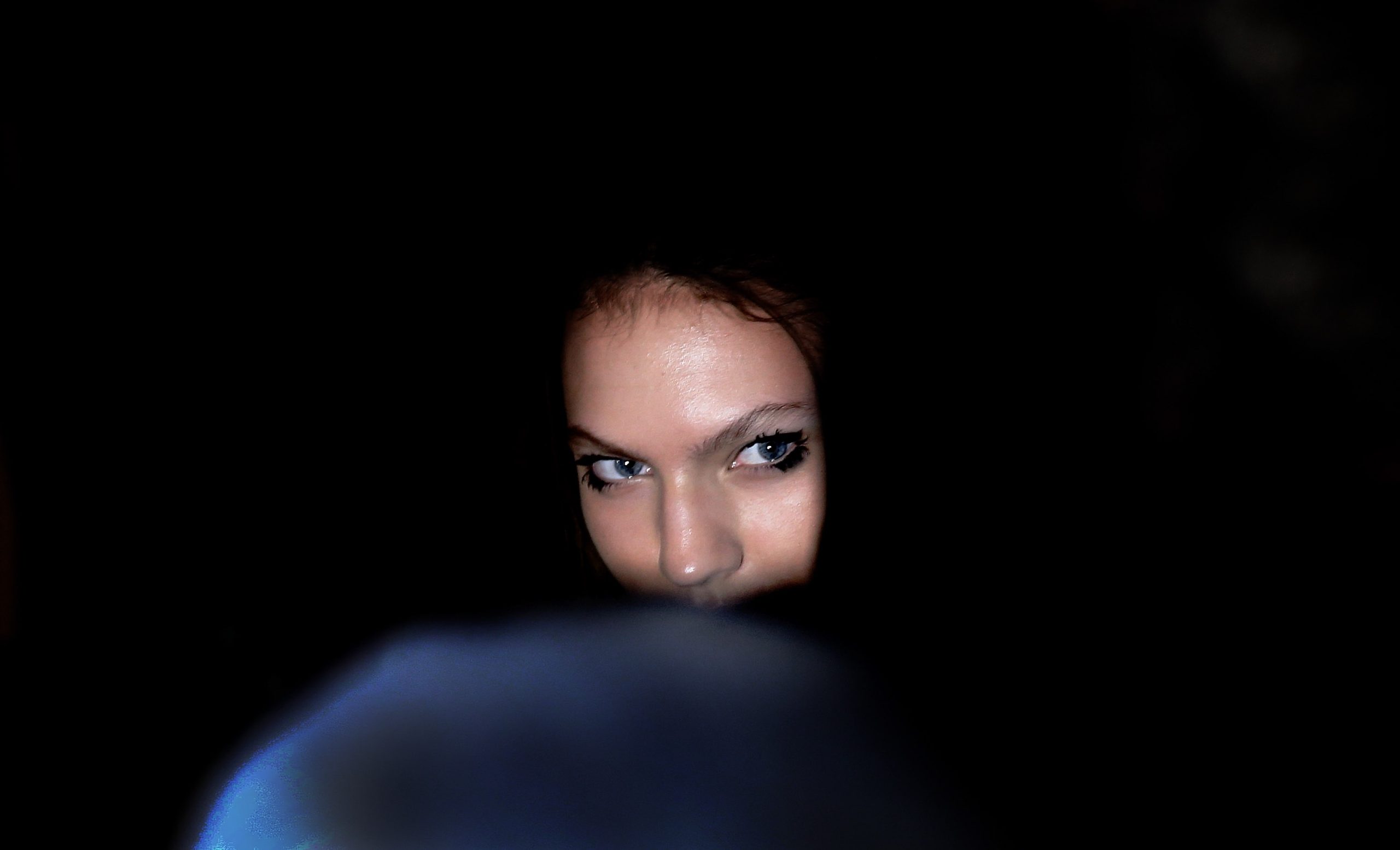 Le foto più sexy della settimana: 19-26 febbraio 2014