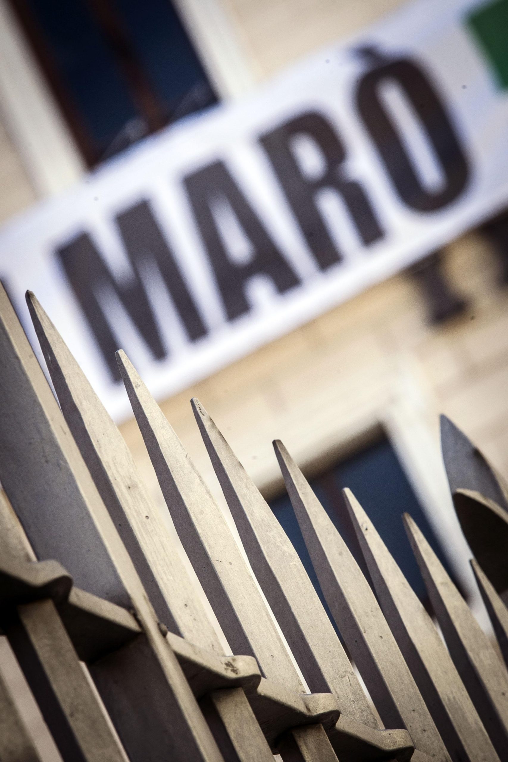 Marò: ‘Riportate i fucilieri a casa oppure niente aiuto agli indiani in Italia’ Marò: ‘Riportate i fucilieri a casa oppure niente aiuto agli indiani in Italia’