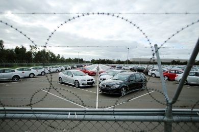 L’Australia cerca imprenditori stranieri. Ma attenzione ai sindacati