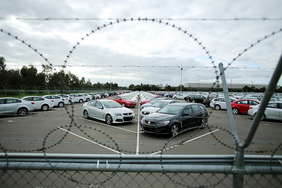 L’Australia cerca imprenditori stranieri. Ma attenzione ai sindacati L’Australia cerca imprenditori stranieri. Ma attenzione ai sindacati