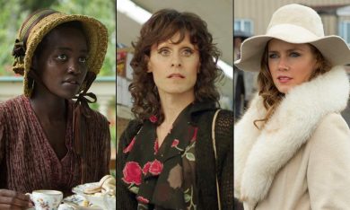 Oscar 2014, le previsioni sui vincitori