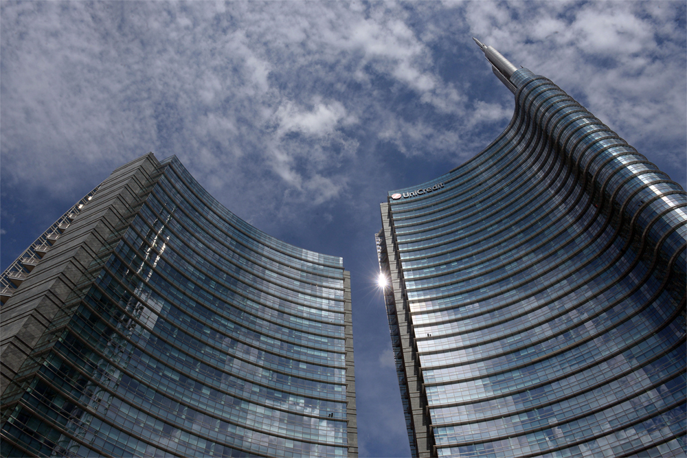 Le 16 aziende dove si lavora meglio in Europa