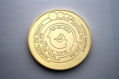 MTGox: la banca dei Bitcoin vicina al fallimento