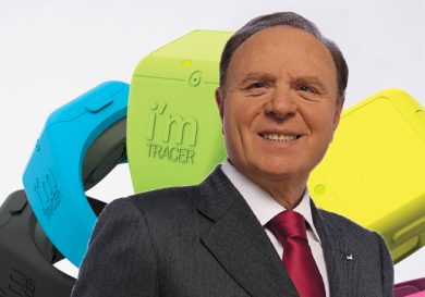Ennio Doris: Per far ripartire l’Italia dobbiamo credere nelle nostre startup (VIDEO)
