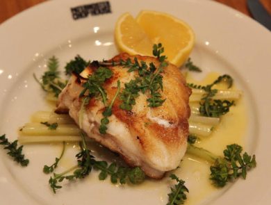 Cibi avariati e intossicazioni: ecco cosa fare