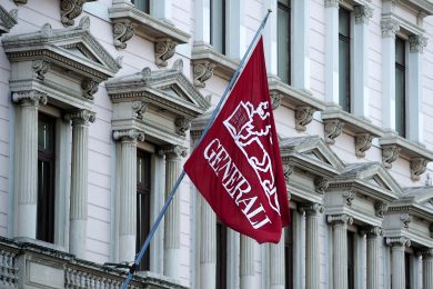 Generali: perché gli ex vertici sono finiti nel mirino dei magistrati