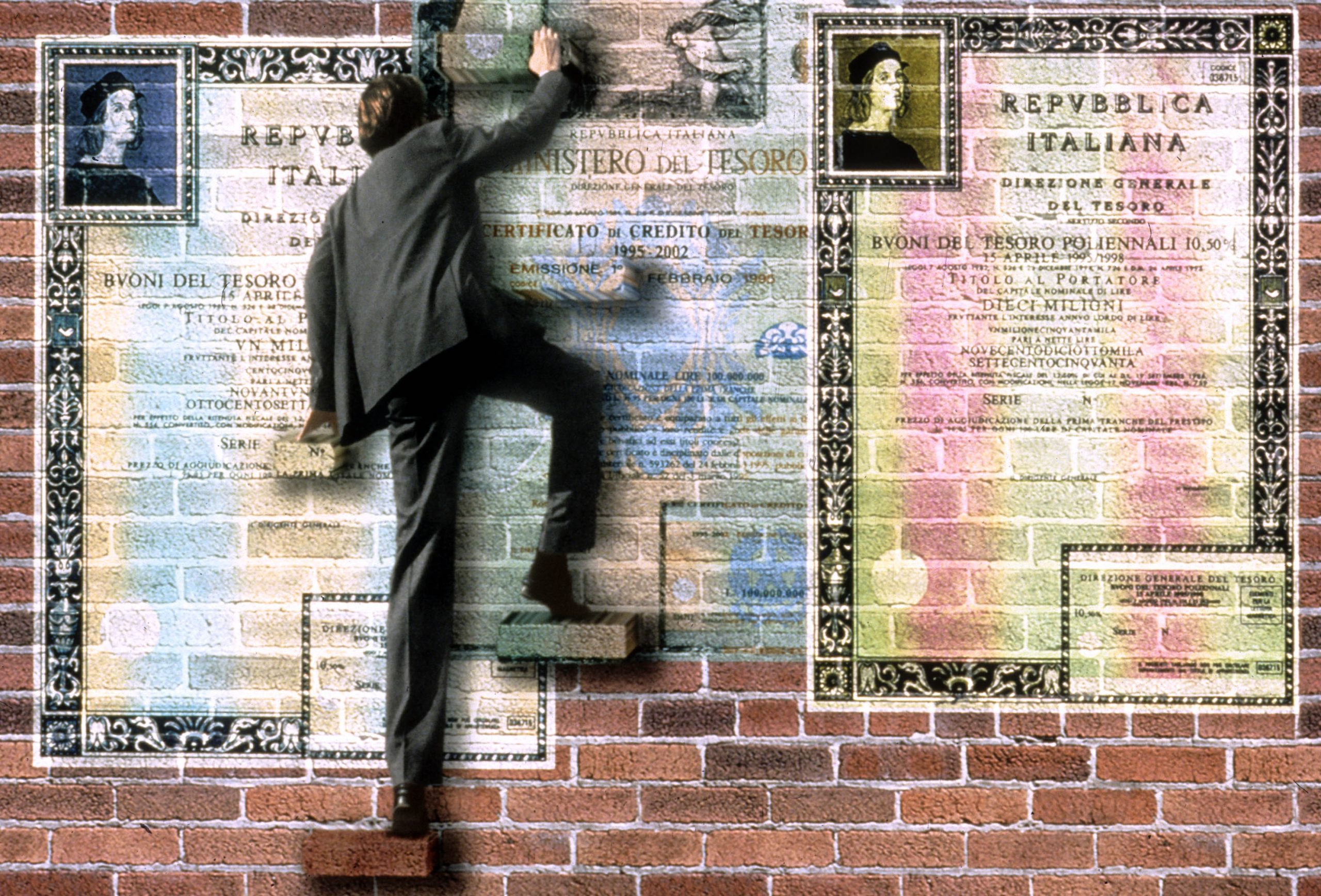 Bot e Btp, cosa cambierebbe con la tassazione più alta sulle rendite finanziarie