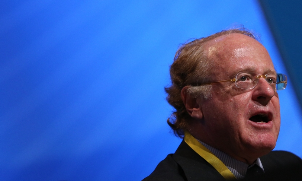 E ora Renzi ha in mano anche il gioco delle nomine E ora Renzi ha in mano anche il gioco delle nomine