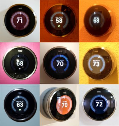 Ecco perché Google ha bisogno di mandare Apple in rovina