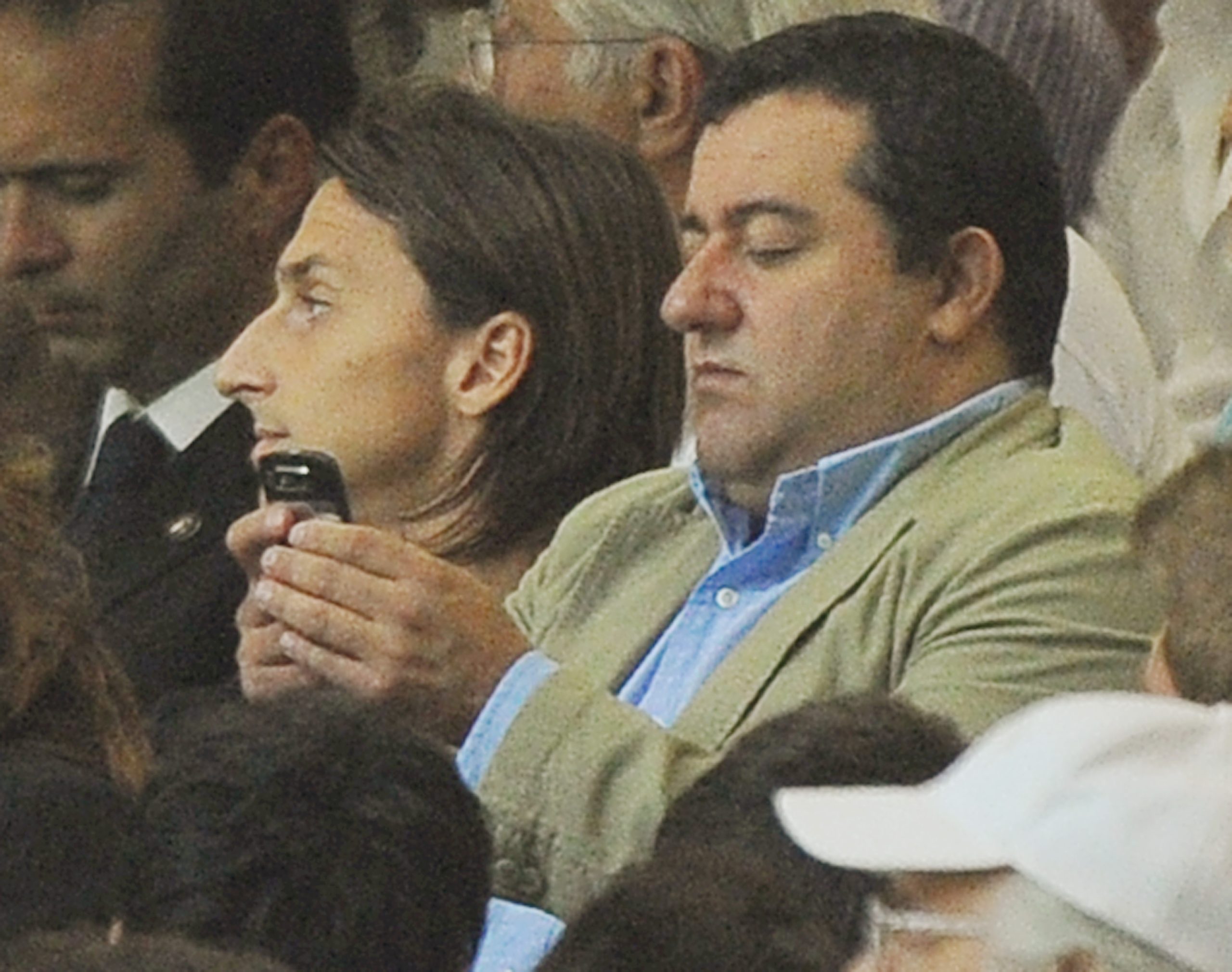 Raiola, missione a Parigi. Assalto a Pogba? Raiola, missione a Parigi. Assalto a Pogba?