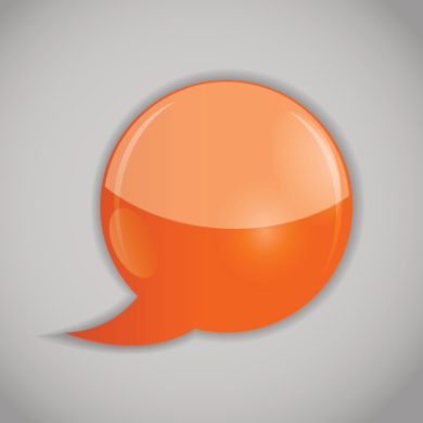 WhatsApp non funziona