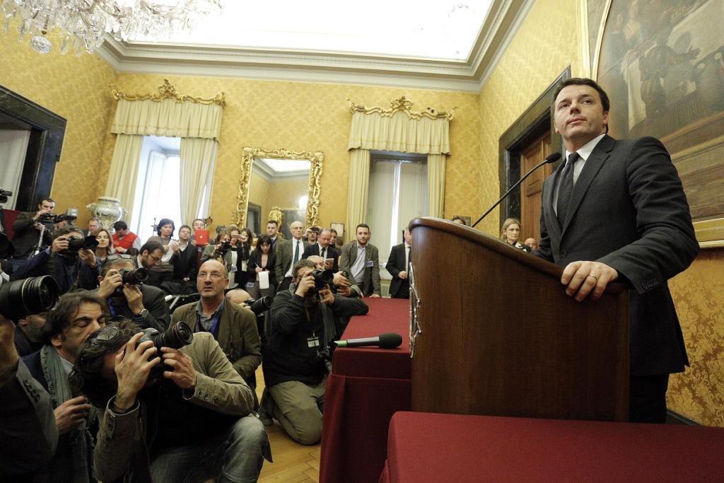 Governo: tutti i numeri degli esecutivi della Seconda Repubblica Governo: tutti i numeri degli esecutivi della Seconda Repubblica