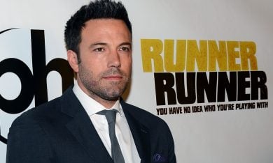 Stati Uniti: quando la star diventa un politico