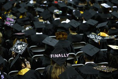 Mba: i cinque migliori e i cinque peggiori al mondo