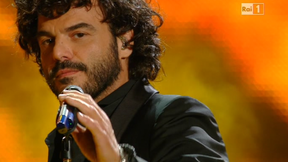 Sanremo 2014: il racconto della gara. La classifica Sanremo 2014: il racconto della gara. La classifica