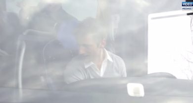 Jorgensen guida la Fiorentina a Esbjerg