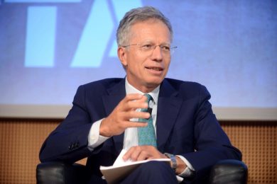 Ministero Economia, tecnico o politico? Le vere ragioni del dilemma di Renzi