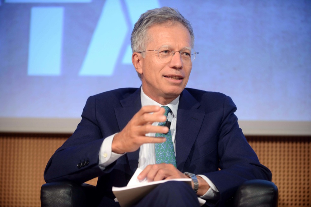 Ministero Economia, tecnico o politico? Le vere ragioni del dilemma di Renzi Ministero Economia, tecnico o politico? Le vere ragioni del dilemma di Renzi