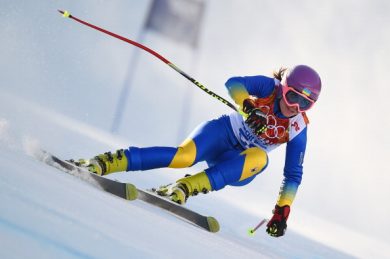 L’Ucraina lascia Sochi? Tutti i boicottaggi alle Olimpiadi