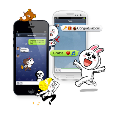 WhatsApp, sette alternative gratuite che fanno paura a Facebook