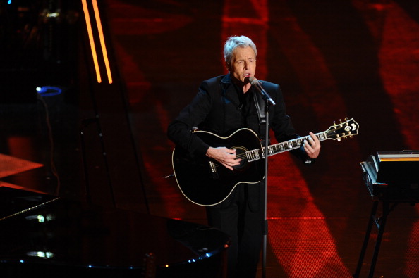 Sanremo: la seconda puntata è sempre quella più difficile