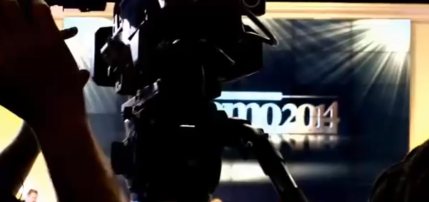 Un inviato a Sanremo – Day 2