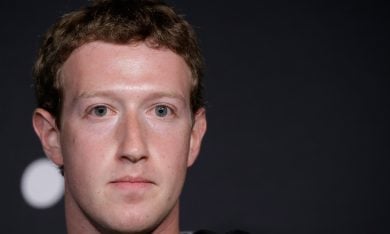 Facebook compra WhatsApp per 19 miliardi di dollari