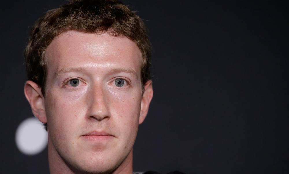Facebook compra WhatsApp per 19 miliardi di dollari