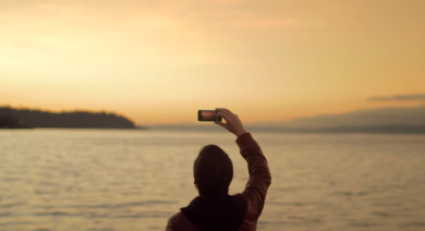 Arriva OneDrive: perché è meglio di Dropbox