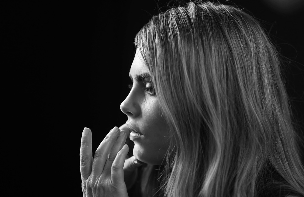 Le foto più sexy della settimana: 12-19 febbraio 2014 Le foto più sexy della settimana: 12-19 febbraio 2014