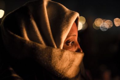 Attentato Egitto, il retroscena: Israele nel mirino