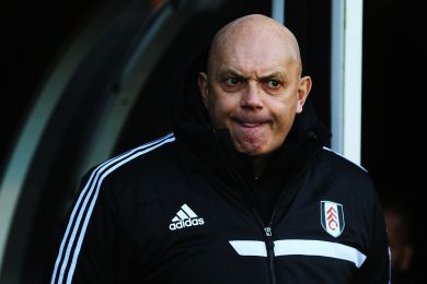 Ray Wilkins licenziato: “Ero malato, non ubriaco”