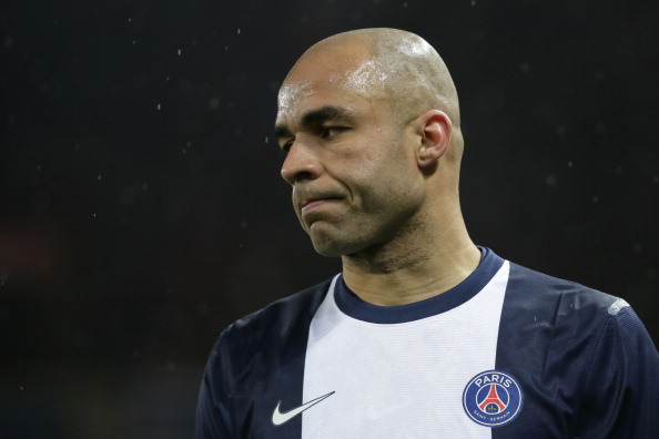 Milan, il futuro si chiama Alex Milan, il futuro si chiama Alex