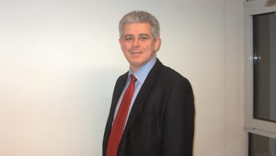 From China to Italy, an alternative (and successful) business strategy