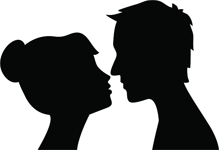 Addio a Mavis Gallant, maestra del racconto Addio a Mavis Gallant, maestra del racconto