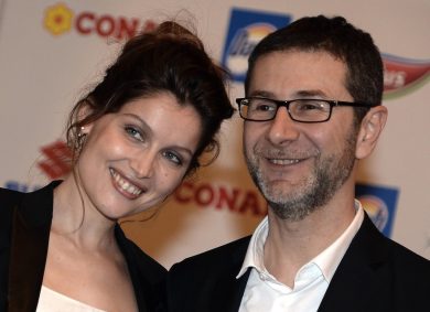 Sanremo 2014: la prima serata con la Casta, la Carrà e l'”incognita” Grillo