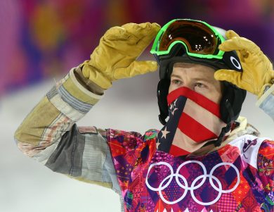 Facebook premia il freestyle