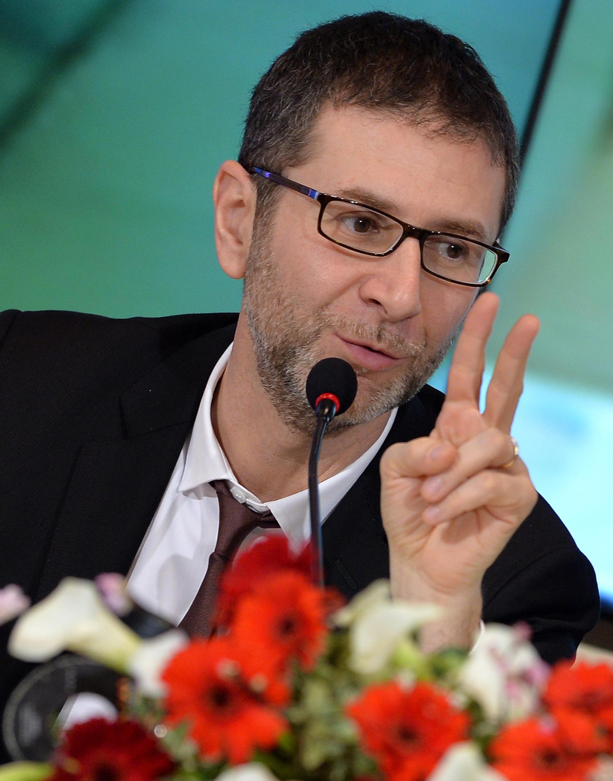 Ma Sanremo andrà davvero in pareggio?