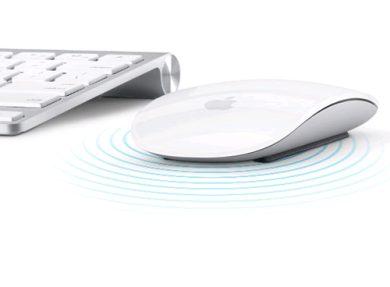 I 7 prodotti tecnologici che invecchiano meglio