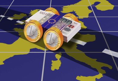 Bonifici dall’estero: come funziona la trattenuta del 20% e come si fa a evitarla