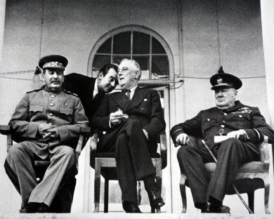 Fotogiornalismo e Reportage, la mostra a Modena